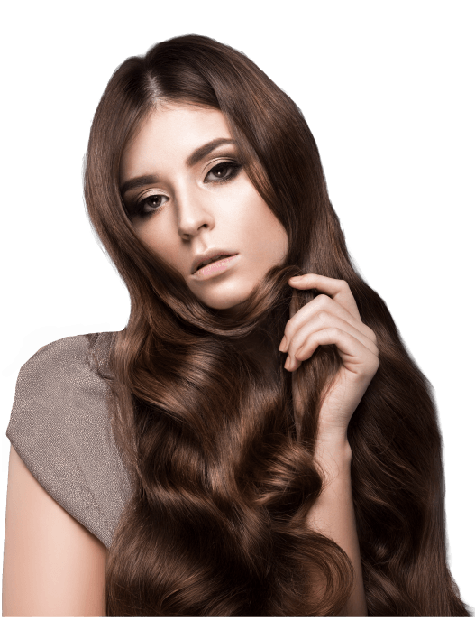 Wella promoted image