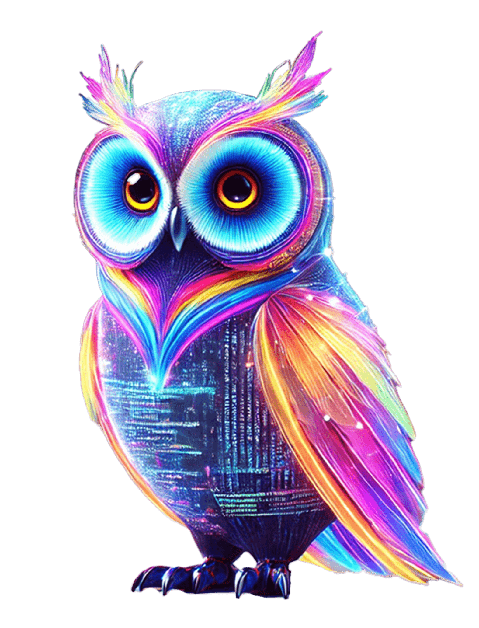 Wise Mate promoted image