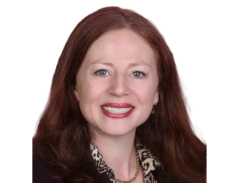 Julie_Lawrence_EVISET_client_testimonial_ASSIST_Software