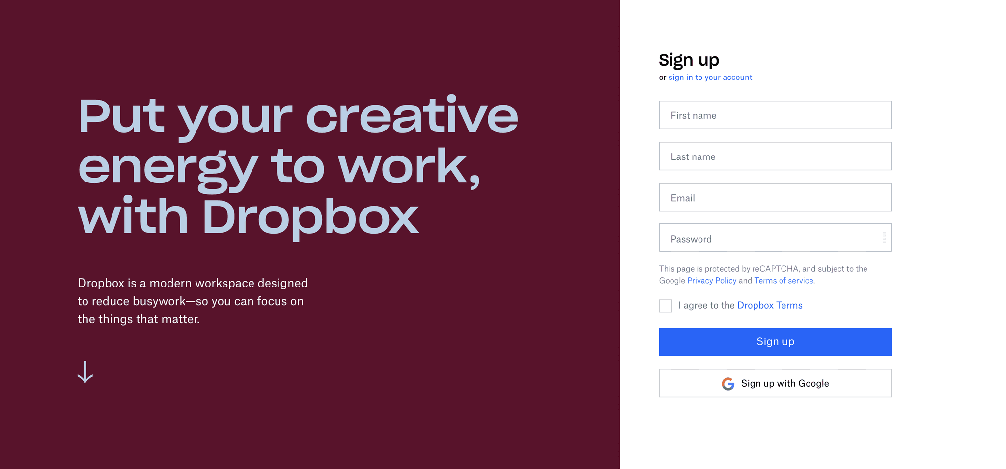 #Tips for Creating a Purposeful Landing Page in Figma