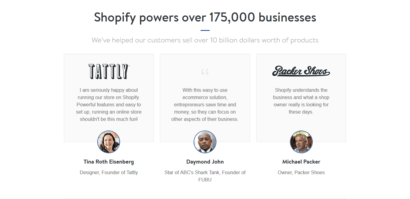 #Tips for Creating a Purposeful Landing Page in Figma