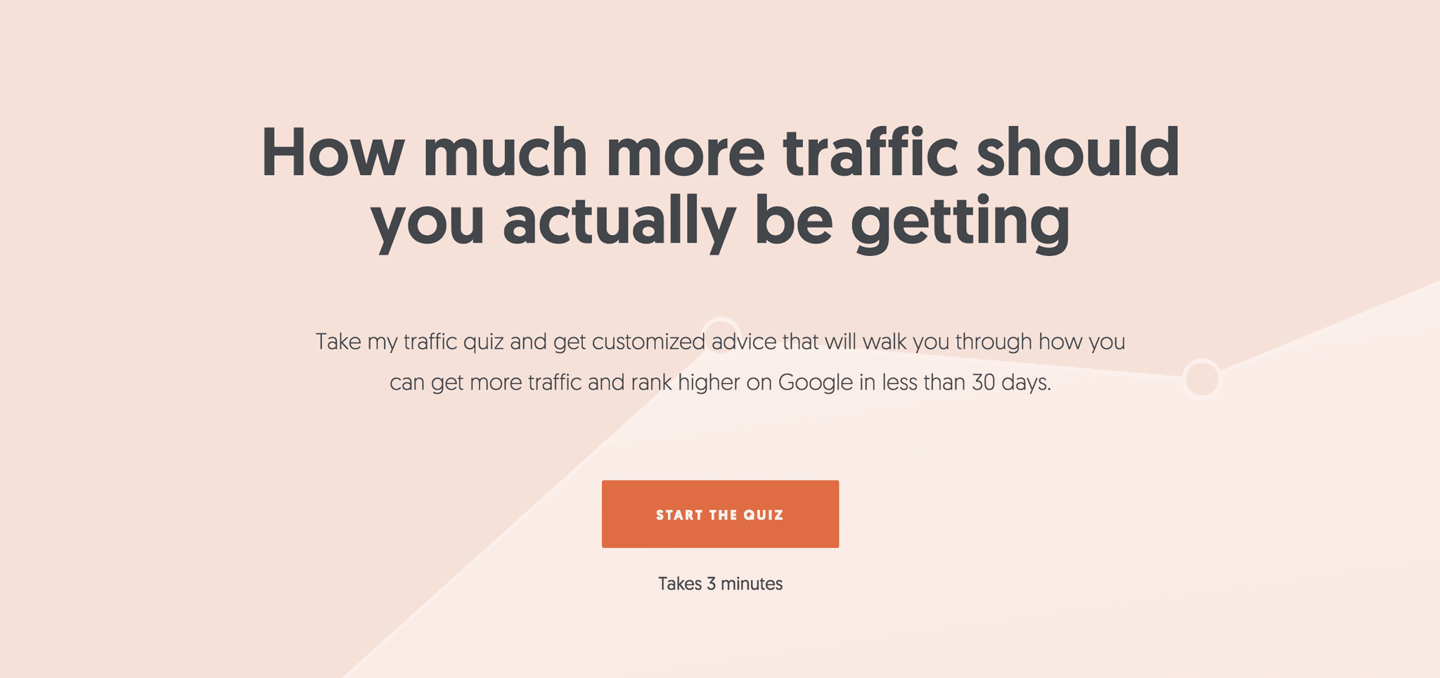 #Tips for Creating a Purposeful Landing Page in Figma