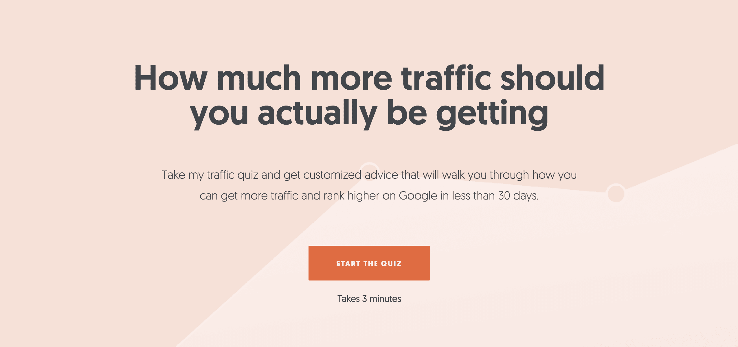 #Tips for Creating a Purposeful Landing Page in Figma