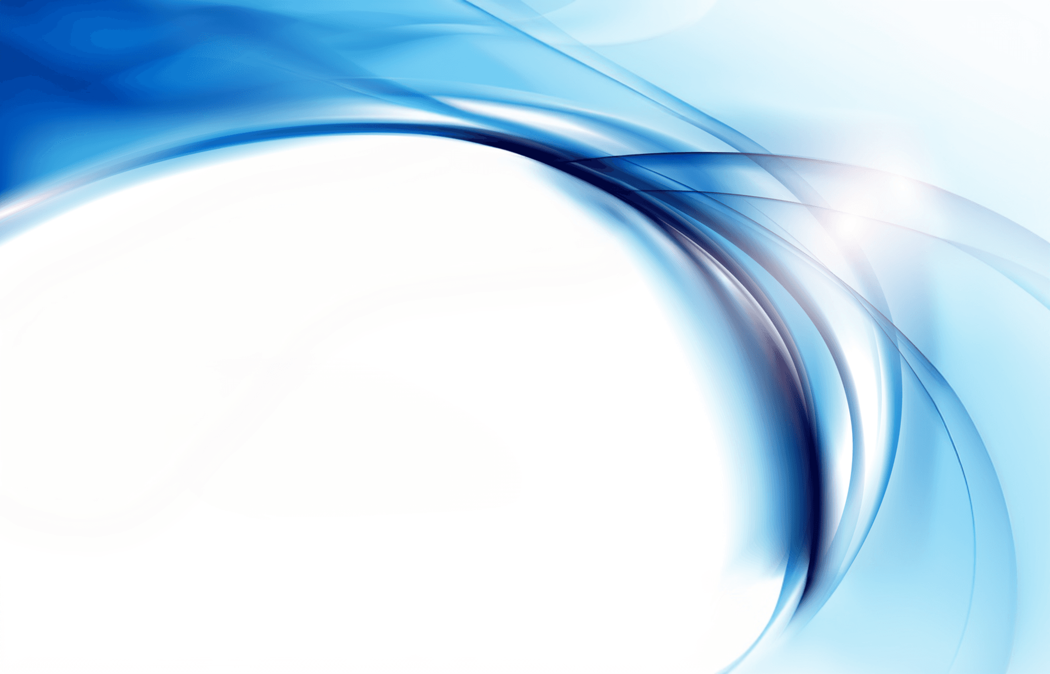 decorative placeholder image