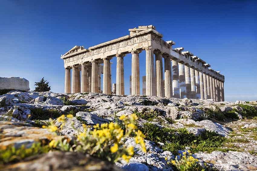 6th-aspire-h2020-project-international-meeting-greece