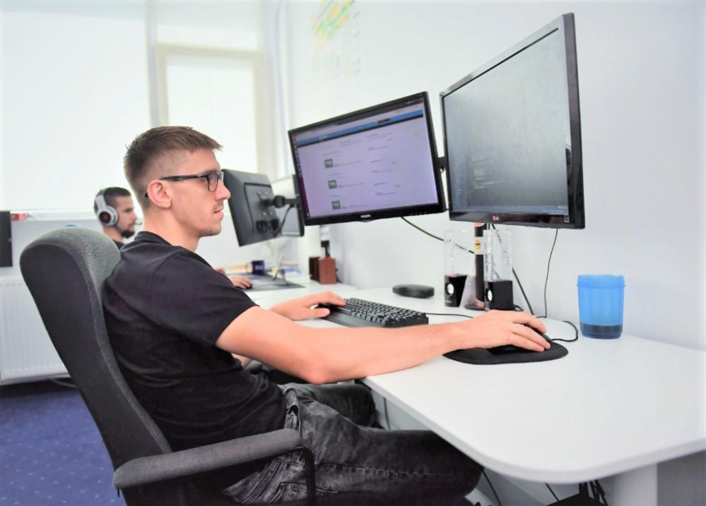 A Beginner's Intro to Vue.js 2-ASSIST-Software