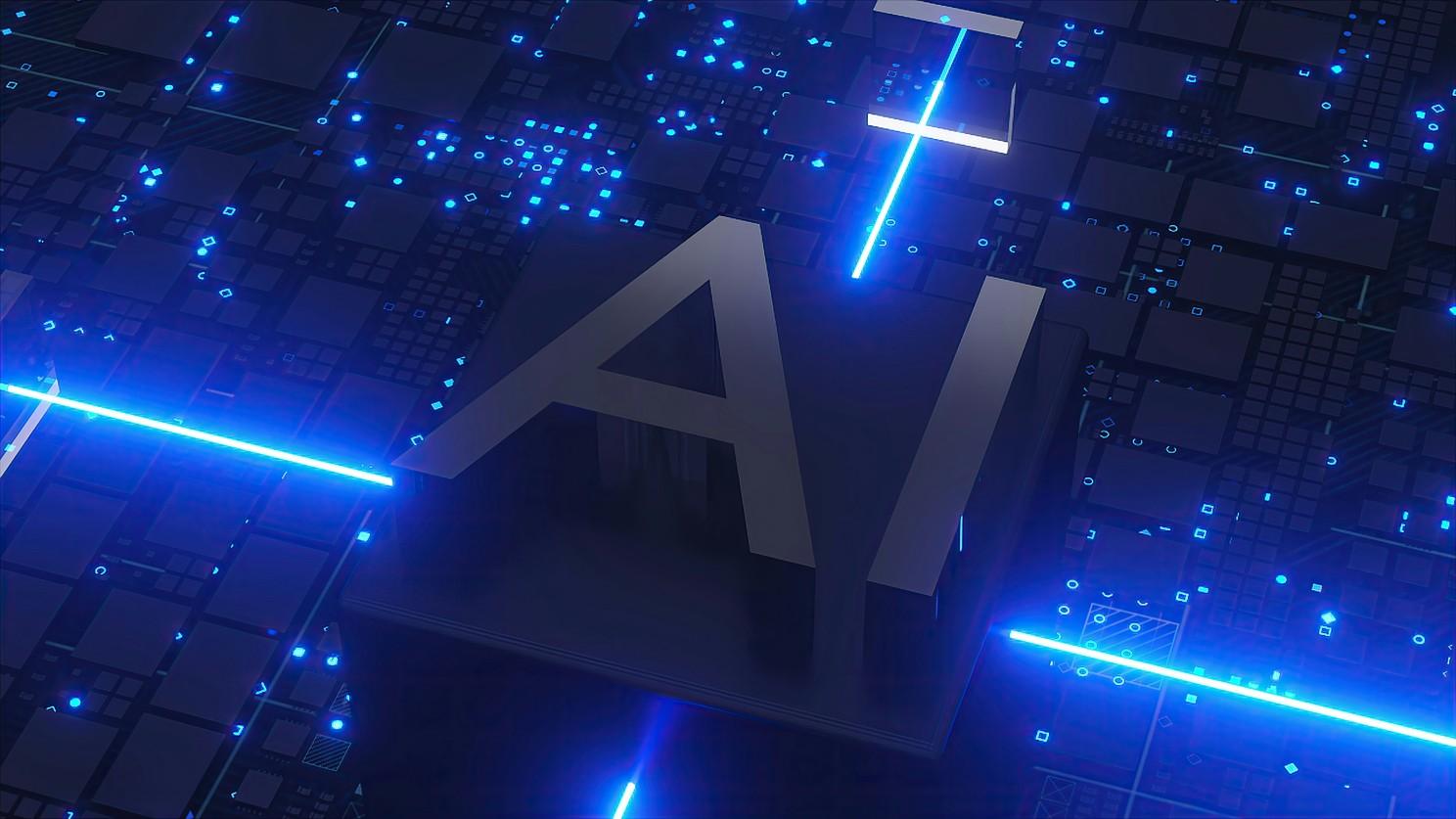 AI Agents ASSIST Software