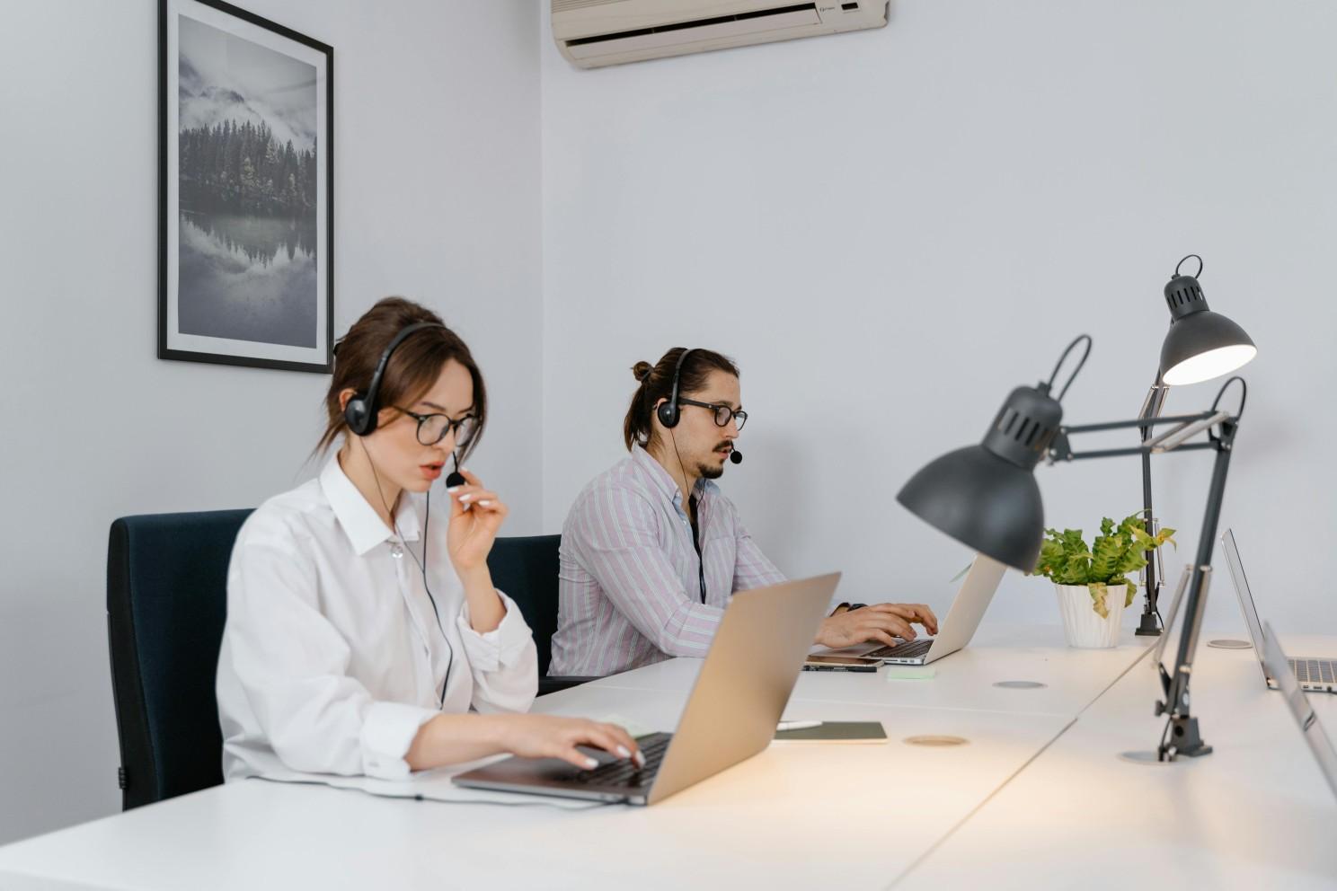 AI Agents ASSIST Software 2