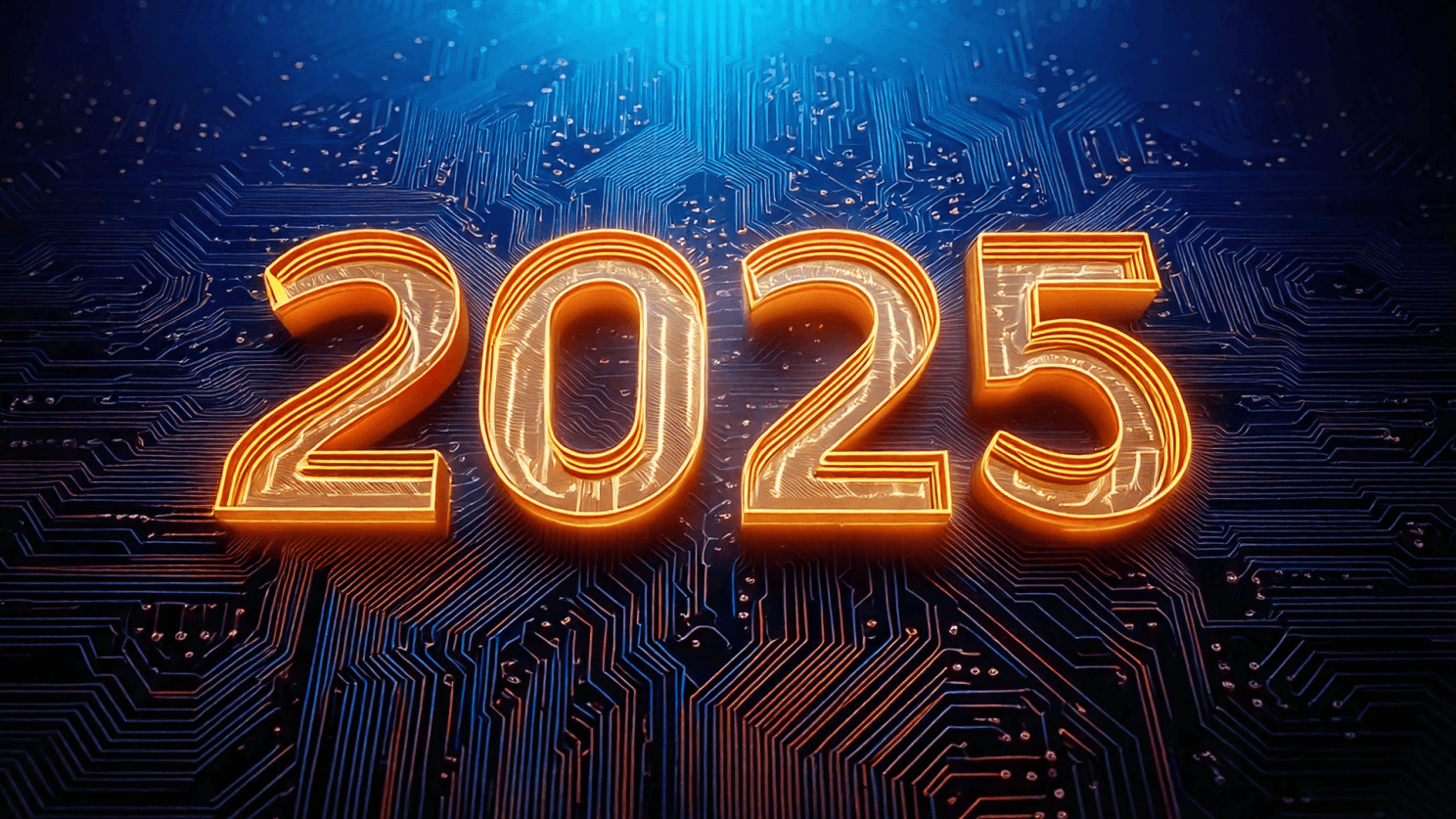 AI_Agents_ASSIST_Software _2