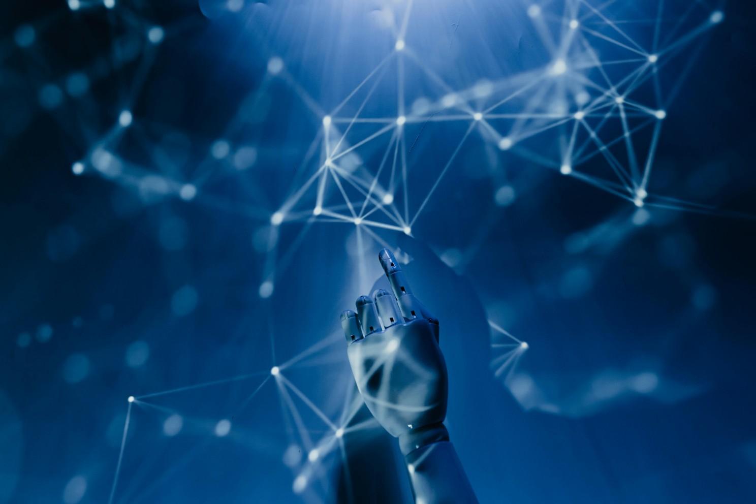 AI Agents ASSIST Software