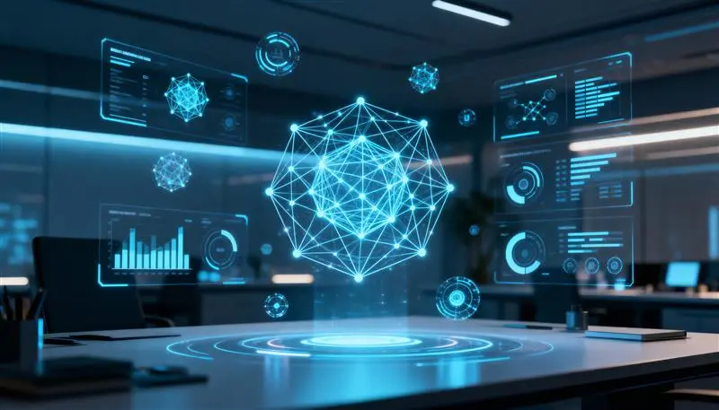 AI_Interface_Design_ASSIST_Software