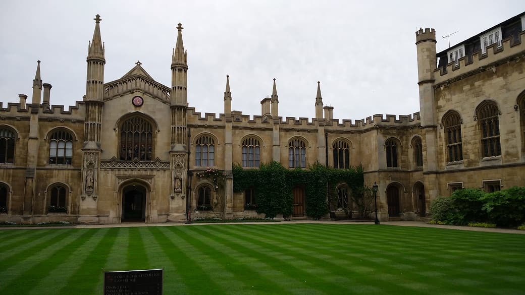 ASPIRE Horizon 2020 Project Meeting in United Kingdom - ASSIST Software Romania European projects - cover photo