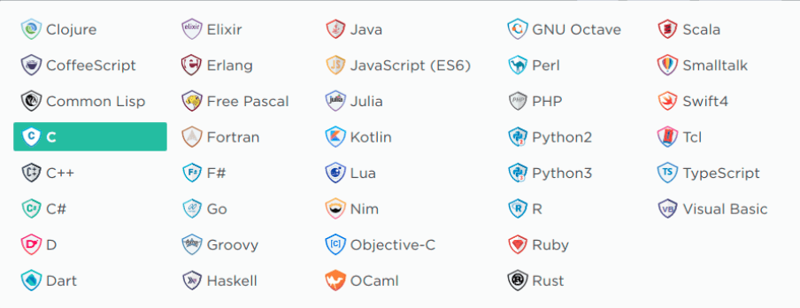 ASSIST Coding Challenge - Registrations open!