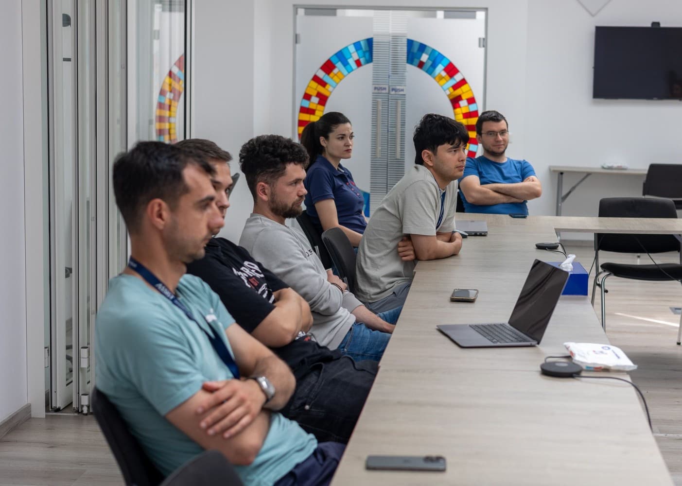 This Badge Could Matter for Your Software Engineering Career