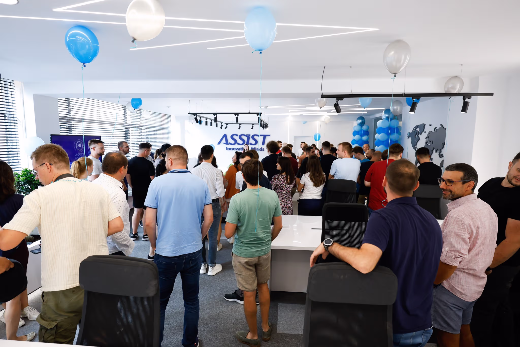 ASSIST_Software_is_the_first_Romanian_company_to_initiate_ISO_IEC_42001_AI_Certification