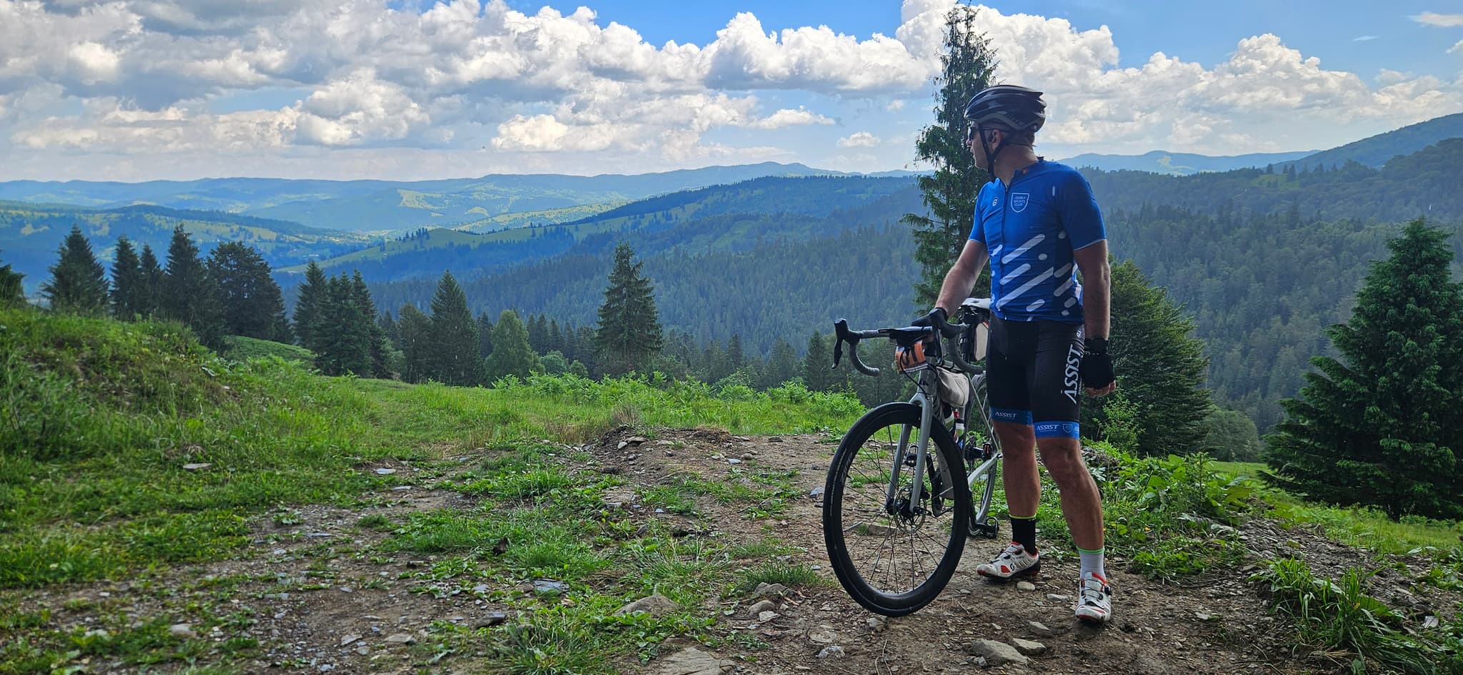 A_Sports_Retrospective_of_2024_ASSIST_Software_40