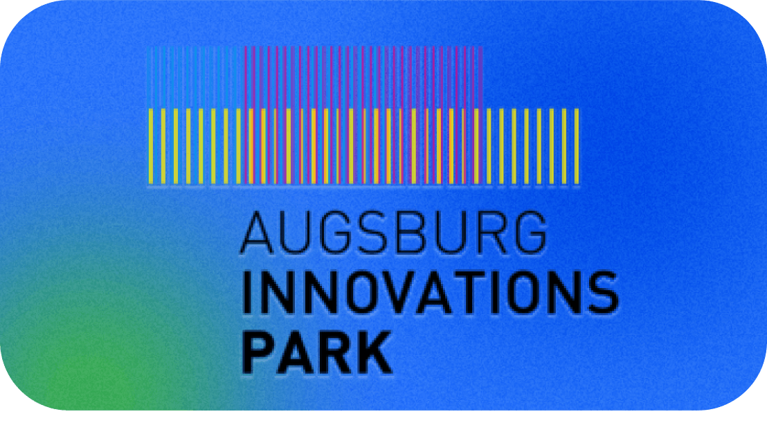 Augsburg IP Standardlogo
