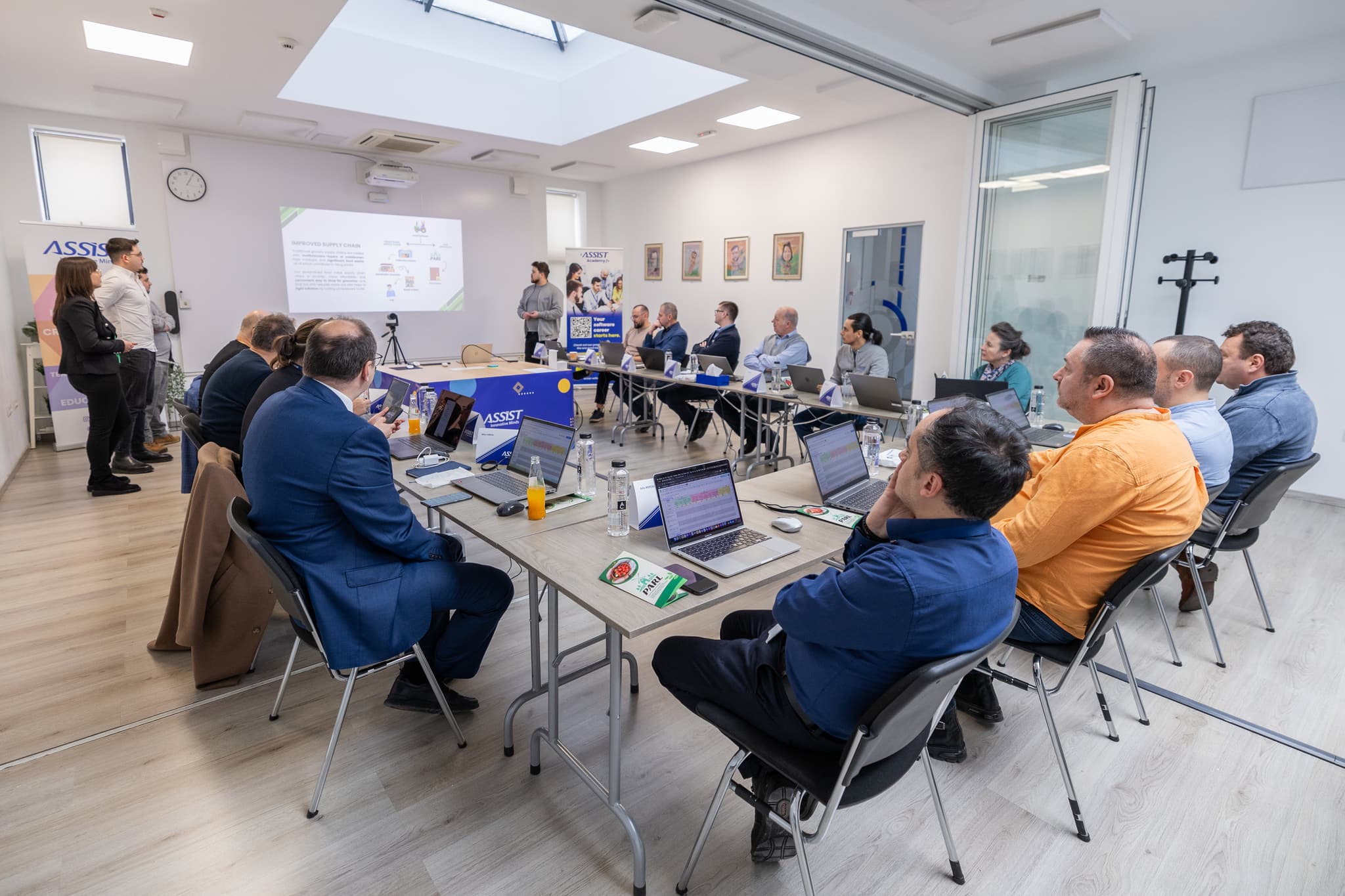 BIM_ASSIST_Software_3