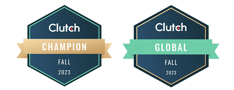 Badges for ASSIST Software