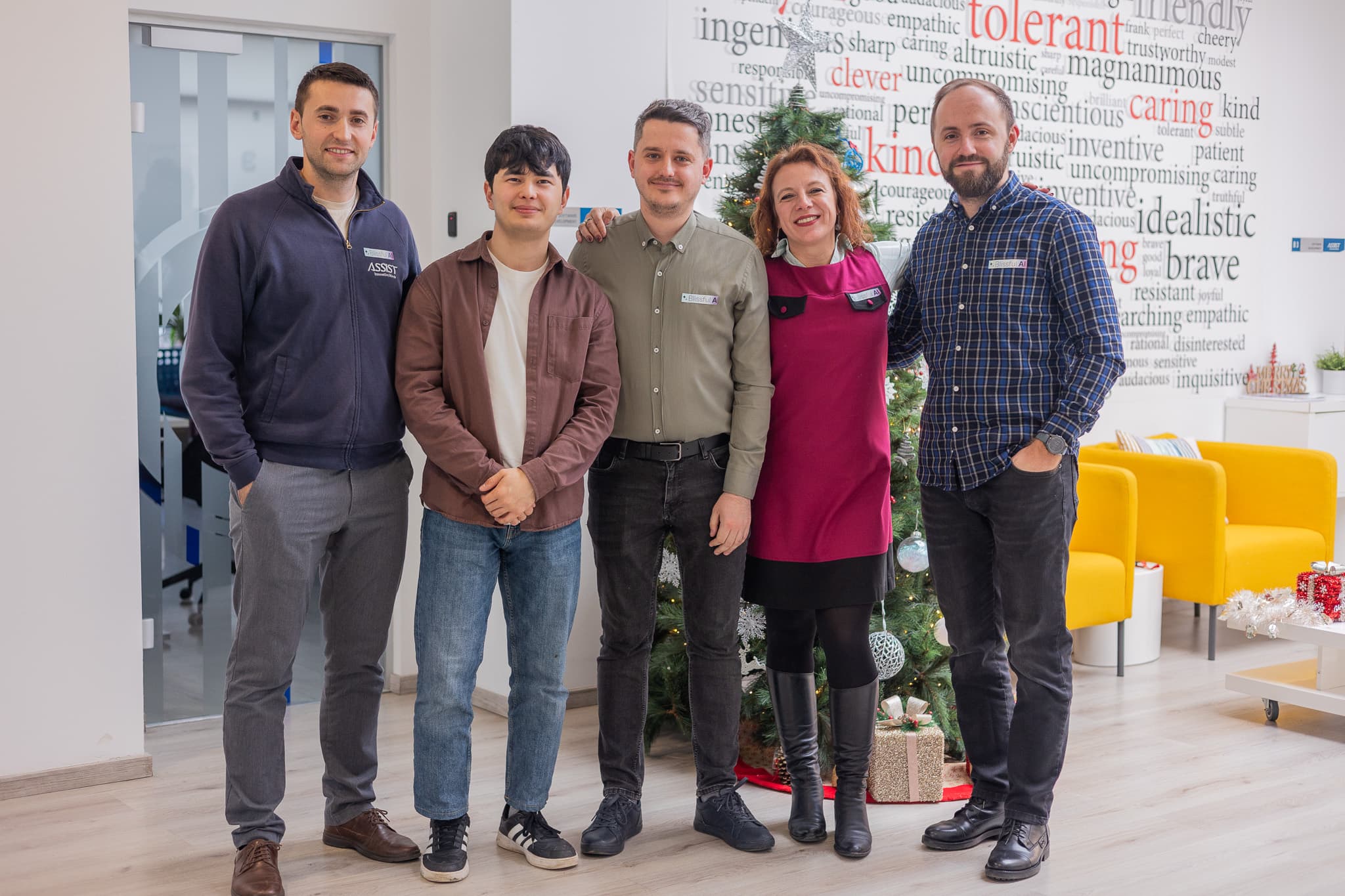 Best_Innovative_Minds_2023_Fostering_Creativity_and_Innovation_through_Collaboration