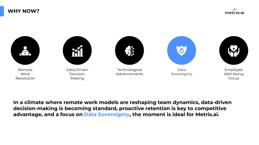 Best_Innovative_Minds_2023_Fostering_Creativity_and_Innovation_through_Collaboration_ASSIST_Software