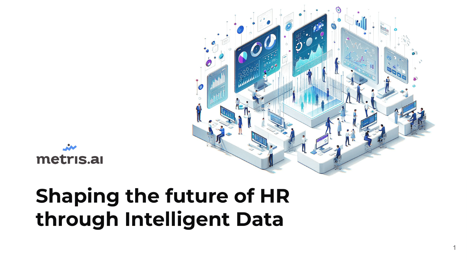 Best_Innovative_Minds_2023_Fostering_Creativity_and_Innovation_through_Collaboration_ASSIST_Software