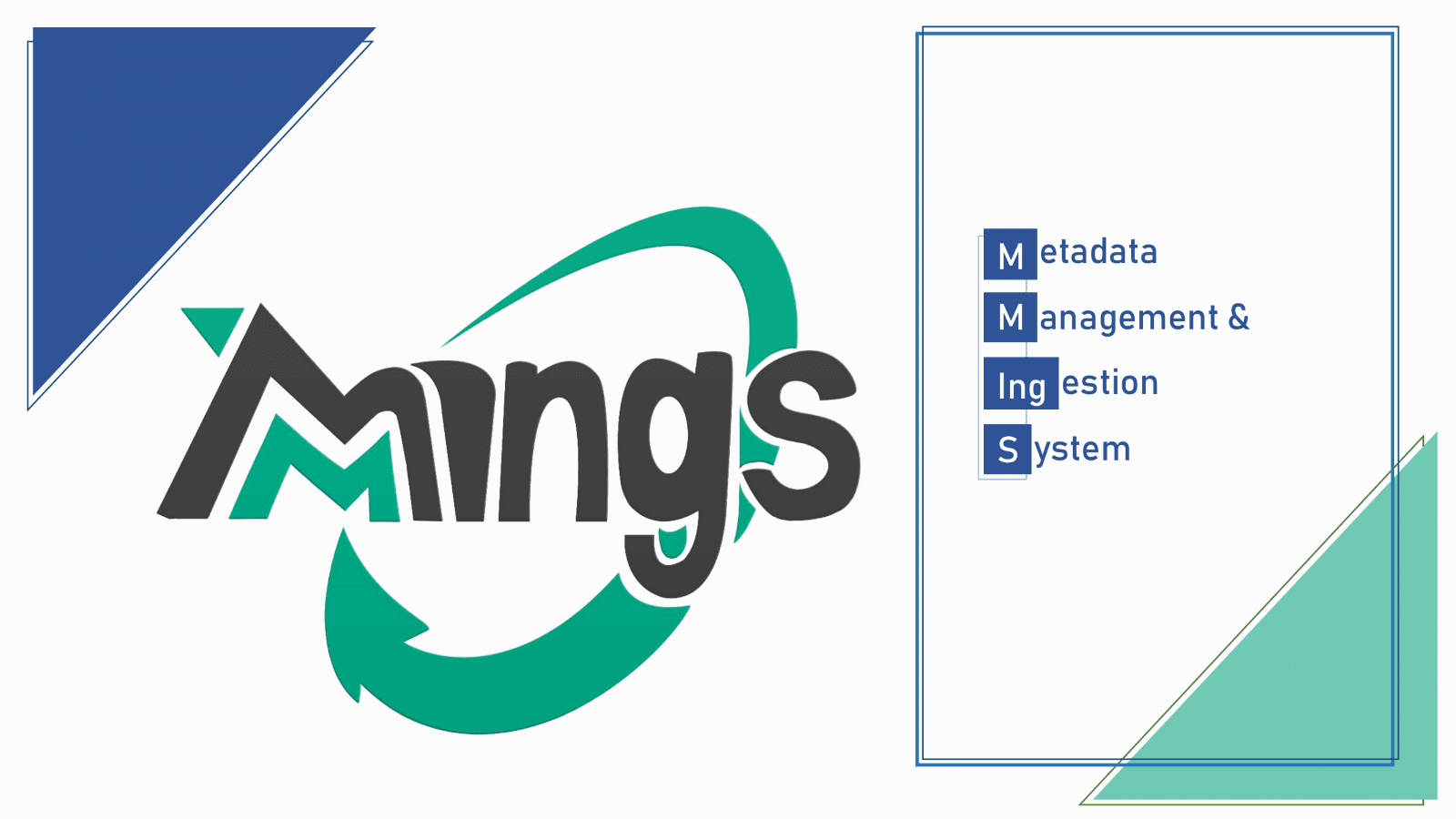 Best_Innovative_Minds_2023_Fostering_Creativity_and_Innovation_through_Collaboration_ASSIST_Software