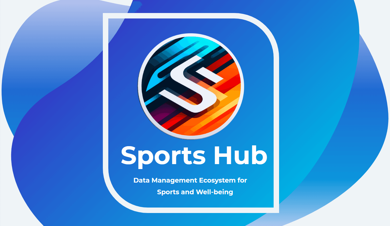 Best_Innovative_Minds_2023_Fostering_Creativity_and_Innovation_through_Collaboration_ASSIST_Software