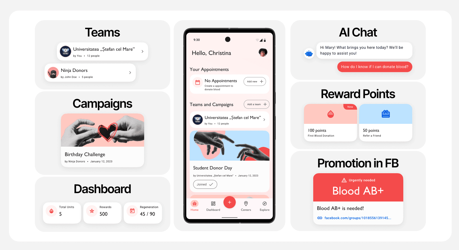 Best_Innovative_Minds_2023_Fostering_Creativity_and_Innovation_through_Collaboration_ASSIST_Software
