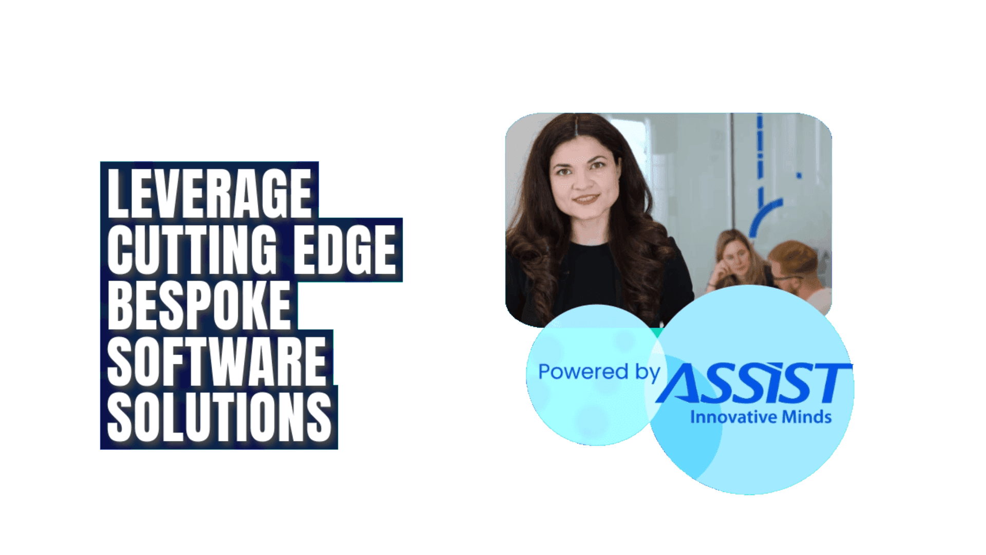 Book a meeting at CES24