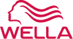 Wella logo