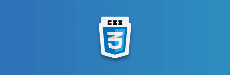 CSS - Basic Front-End Development Tips for Students ASSIST Software