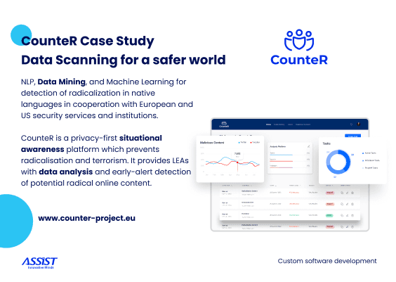 Projects That Prove The Future of AI is Team-Centered