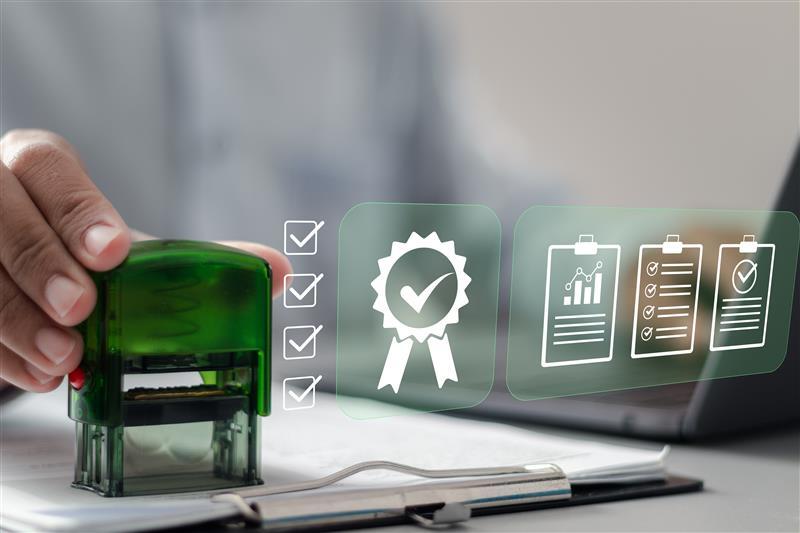 Certifications_Secure_Digital_Trasformation_ASSIST_Software_2