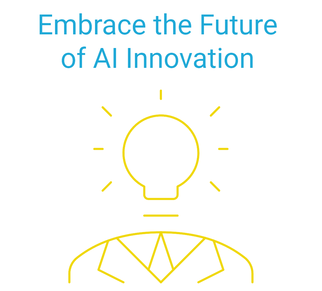 ChatGPT_5_Confirmed_Features_and_Early_Insights_ASSIST_Software