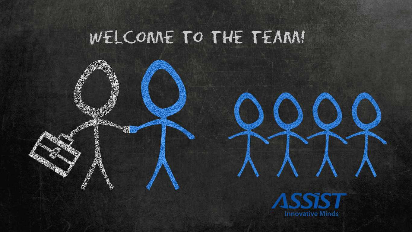 Choosing and Planning a Career in Software Development Industry - Suceava-ASSIST Software Romania