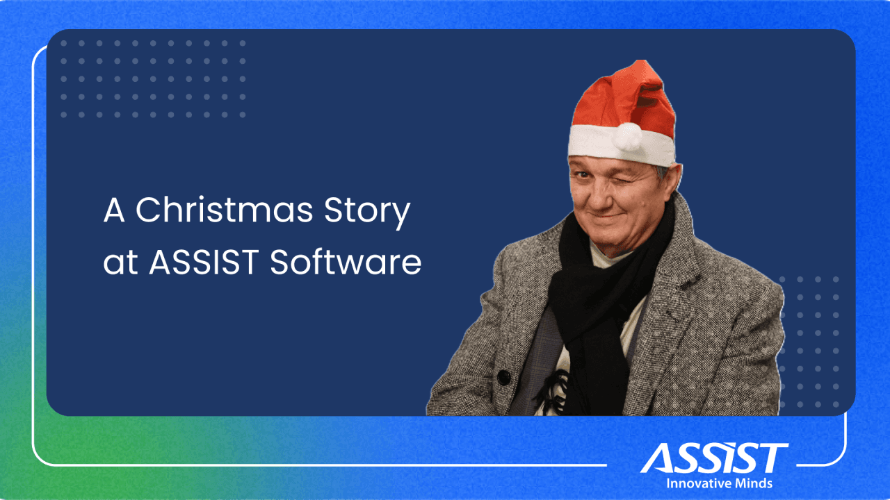 Christmas_Story_at_ASSIST