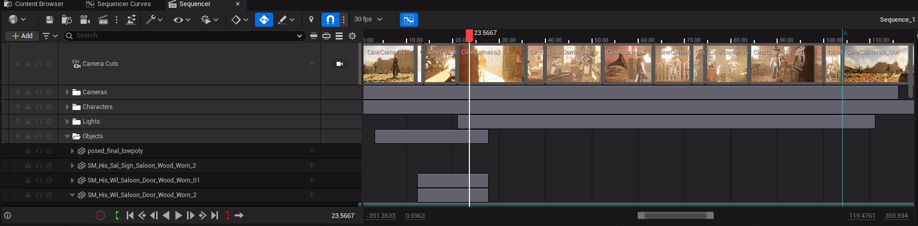 Cinematic_Creation_in_Unreal_ASSIST_Software_12