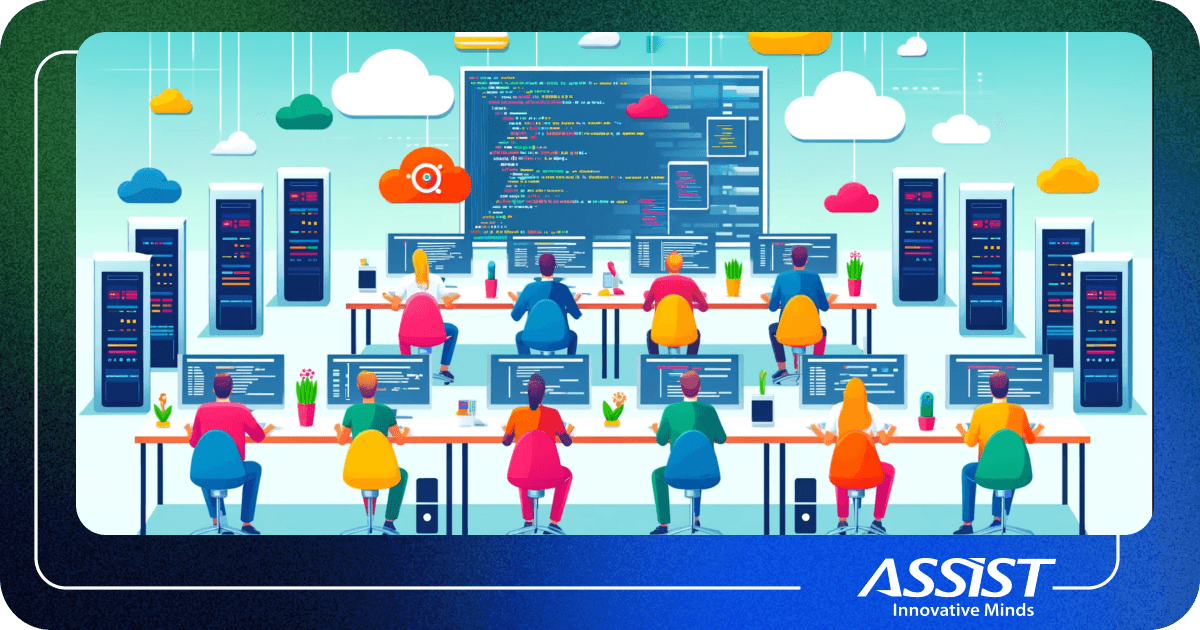 Part III - Composable Web Architecture