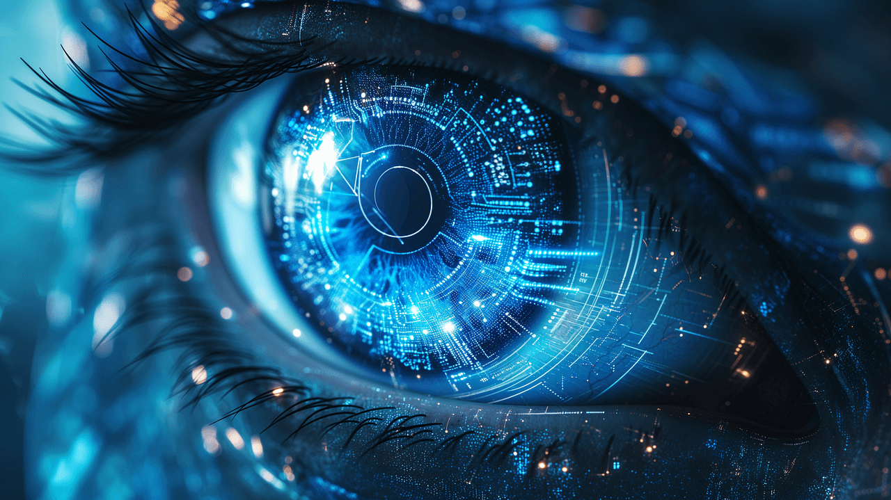 Composable Architecture - Cloud and Observability 2