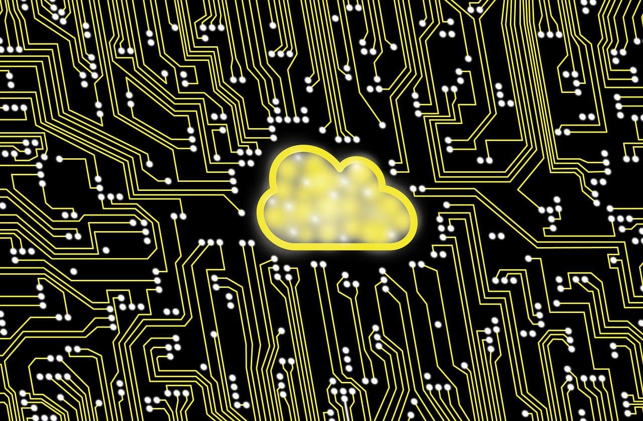 Composable Architecture - Cloud and Observability 5