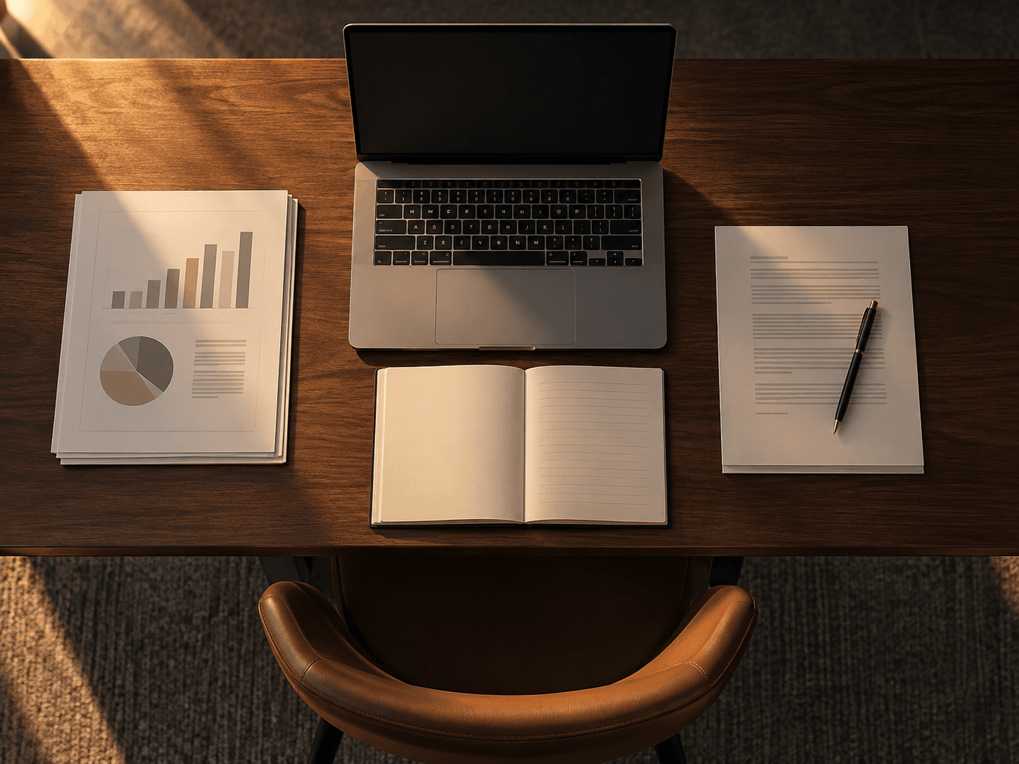 Context Engineering ASSIST Software 4
