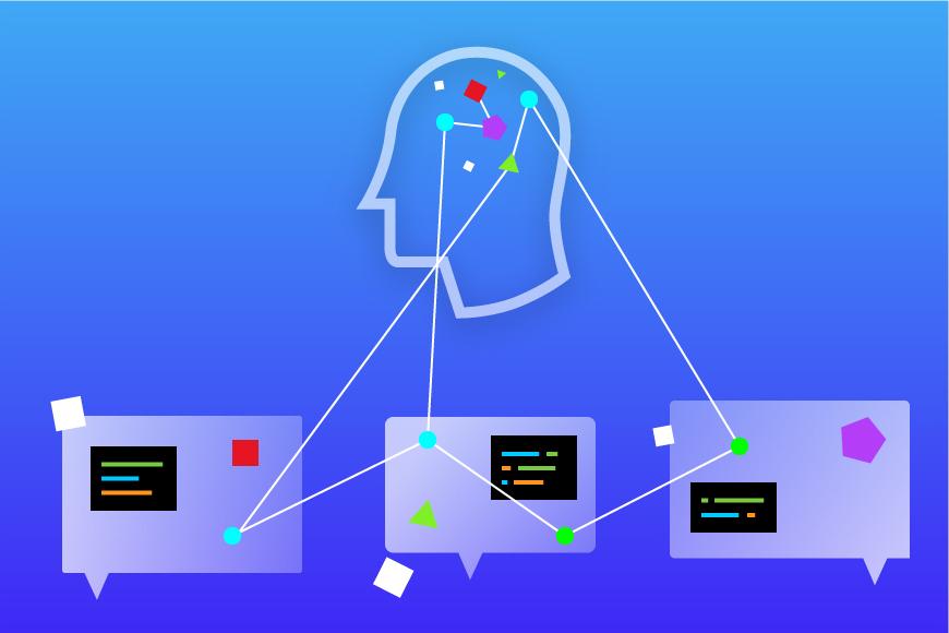 Defining Learning in the context of Artificial Intelligence- Cris Doloc - ASSIST Software - blog-guest