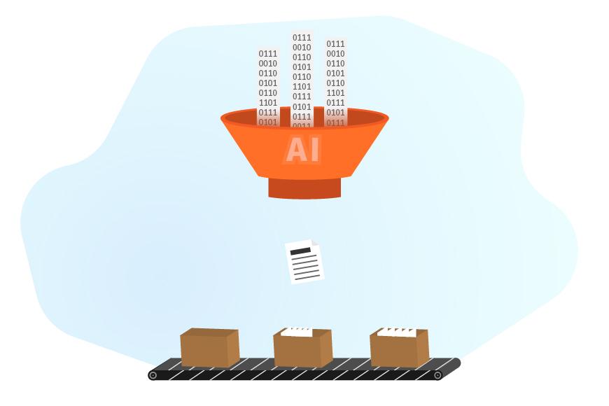 Defining Learning in the context of Artificial Intelligence- Cris Doloc - ASSIST Software - blog-guest