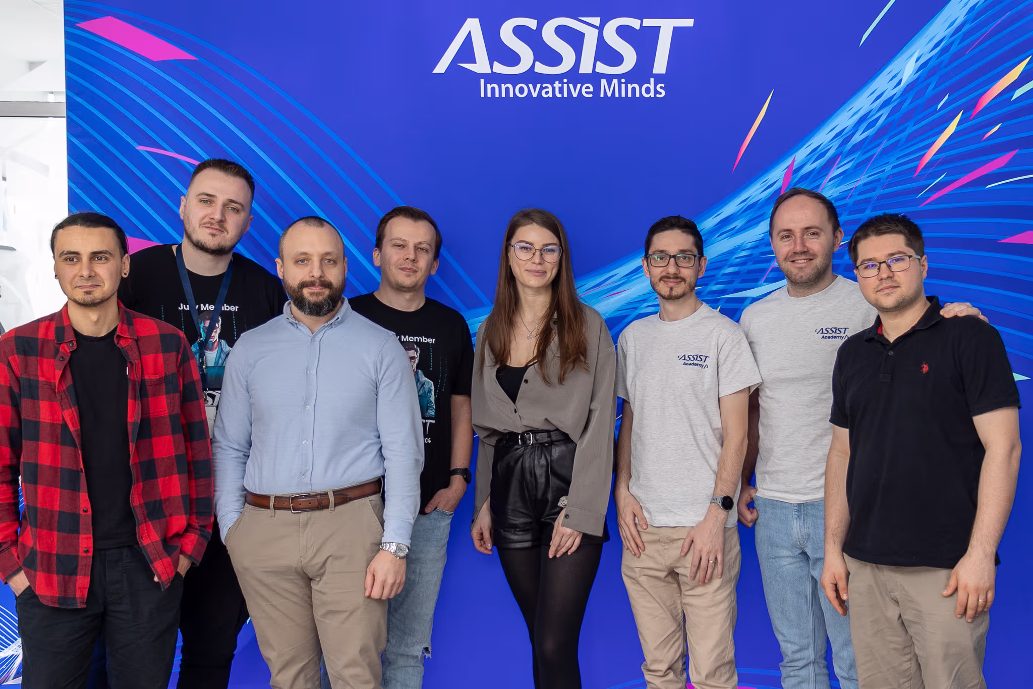 Diana_ASSIST_Software_head_of_QA_insights_from_Innovative_Minds