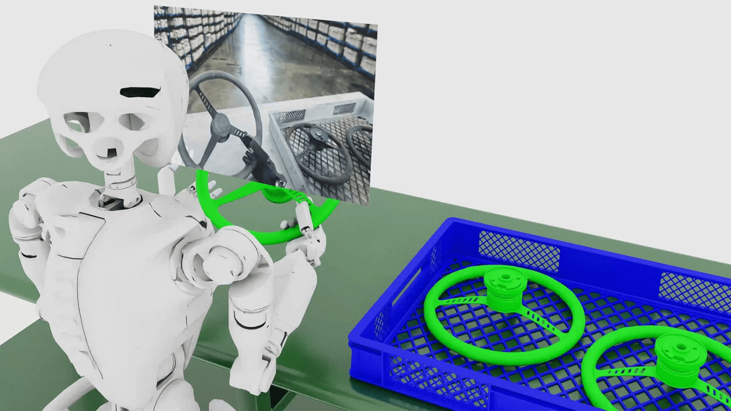 Digital_Twin_Breakthrough_Understanding_NVIDIA_Cosmos_ASSIST_Software