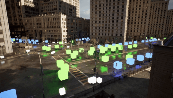 Digital_Twin_Breakthrough_Understanding_NVIDIA_Cosmos_ASSIST_Software