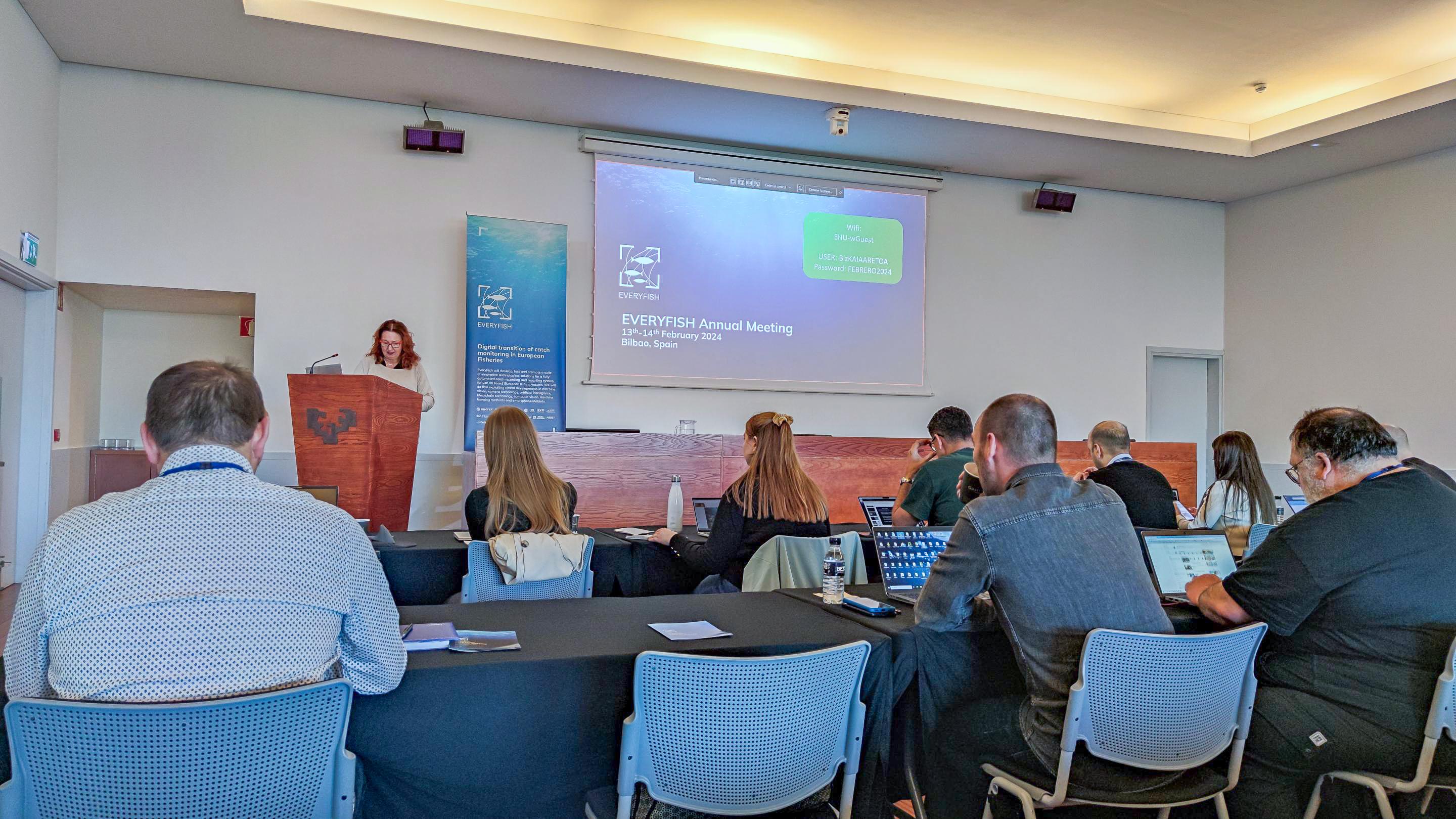 EveryFish_2nd_General_Meeting_in_Bilbao_ASSIST_Software