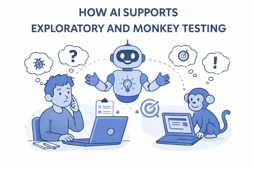 How_AI_Supports_Exploratory_and_Monkey_Testing_ASSIST