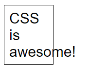 Front-End Best Practices
